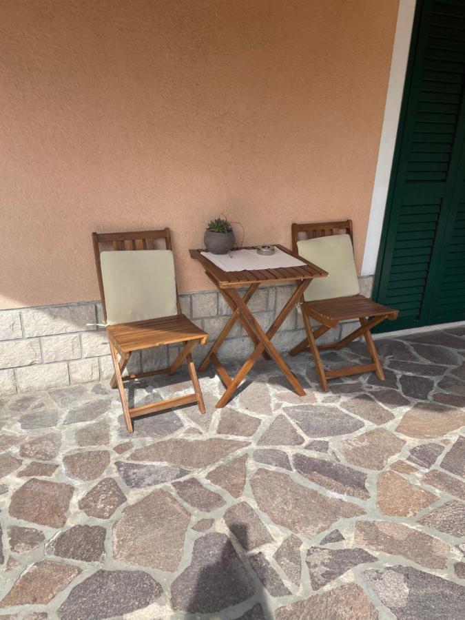 Apartments Portorož Pokój zdjęcie