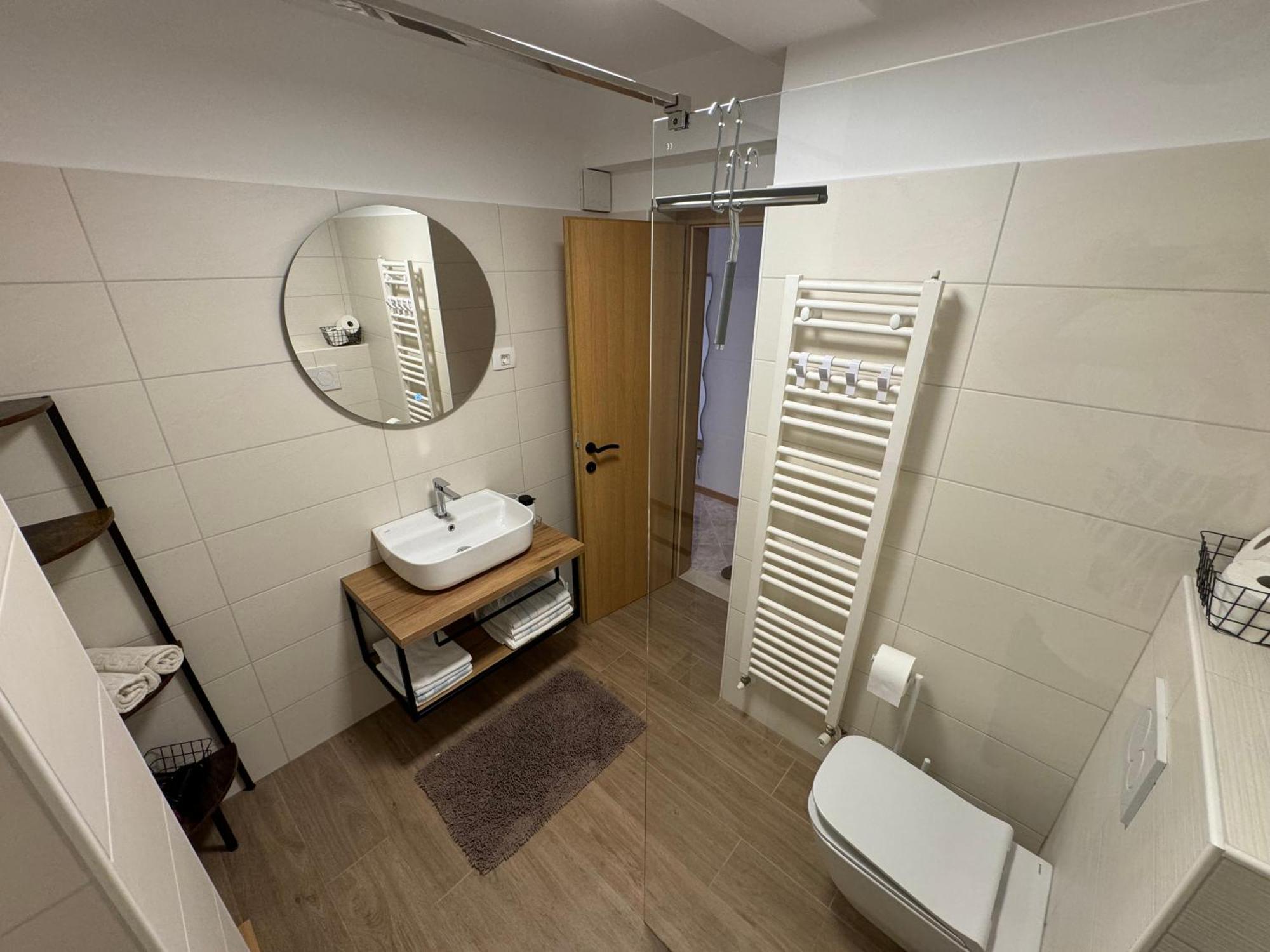 Apartments Portorož Zewnętrze zdjęcie